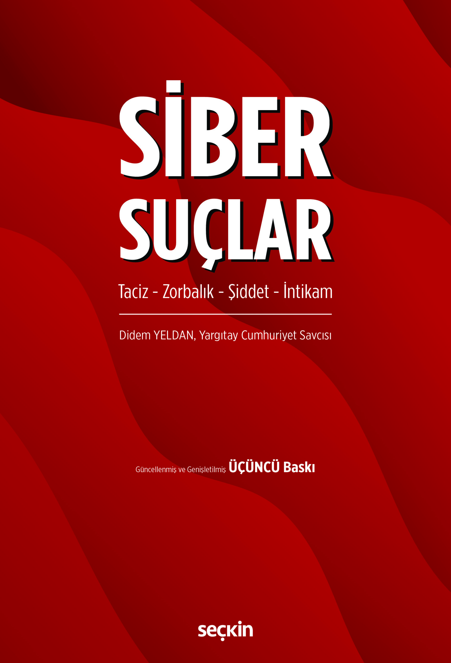 Uygulamada Cinsel Suçlar